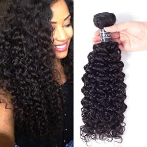 100% Natural Human Hair Color Options for All Shades and Styles
