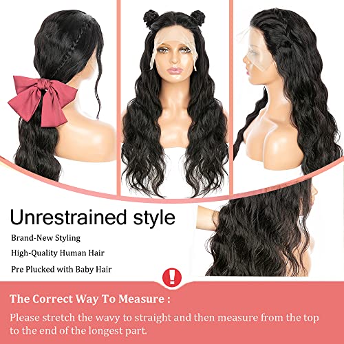 Natural-Looking Rich Brown Hair Color Shade 4 100ml - Image 4