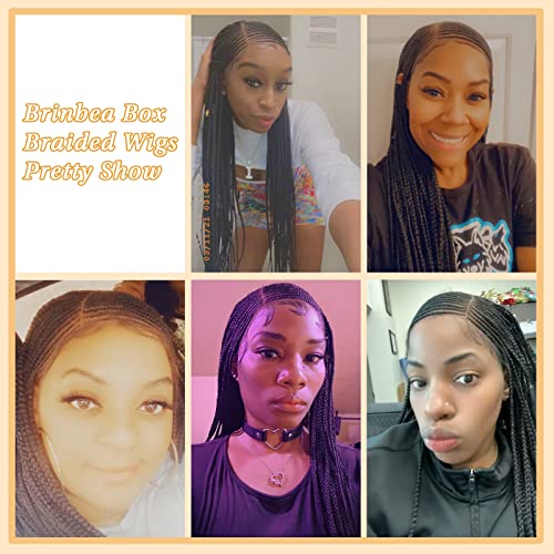 100% Natural Human Hair Cornrow Styles for Women Various Lengths Available - Image 6