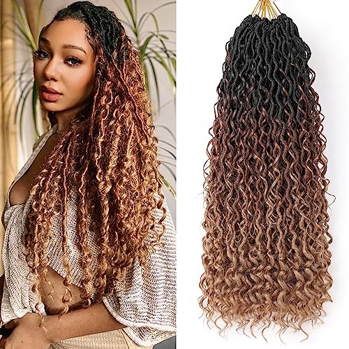 14-inch Human Hair Crochet Braids for Natural Styles and Effortless Styling