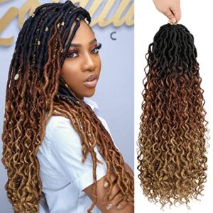 Human Hair Crochet Styles Guide