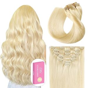 ?Human Hair Extension Bleaching Process?