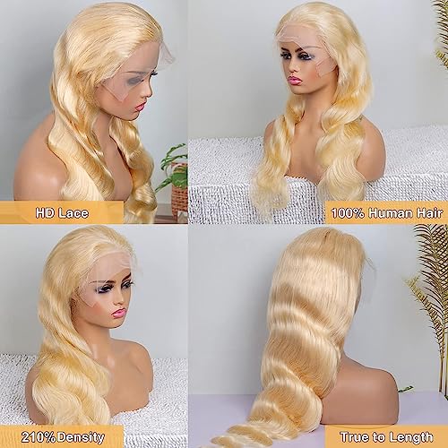 Soft & Warm Dog Fur Coats, Human Hair Blend, Perfect for Cold Weather - Image 2