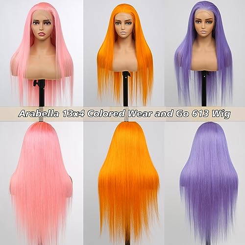 Soft & Warm Dog Fur Coats, Human Hair Blend, Perfect for Cold Weather - Image 3