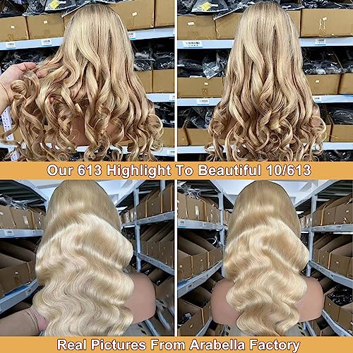 Soft & Warm Dog Fur Coats, Human Hair Blend, Perfect for Cold Weather - Image 4