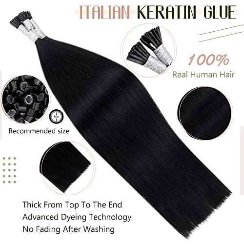 100% Remy Human Hair Extensions - High Quality, Select Your Length - Image 3