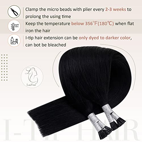 100% Remy Human Hair Extensions - High Quality, Select Your Length - Image 6