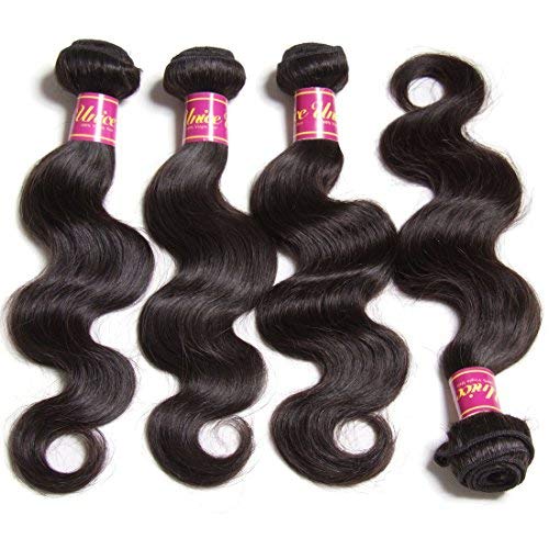 Premium Quality 100% Human Hair Wig - Select Your Desired Style and Length - Image 3