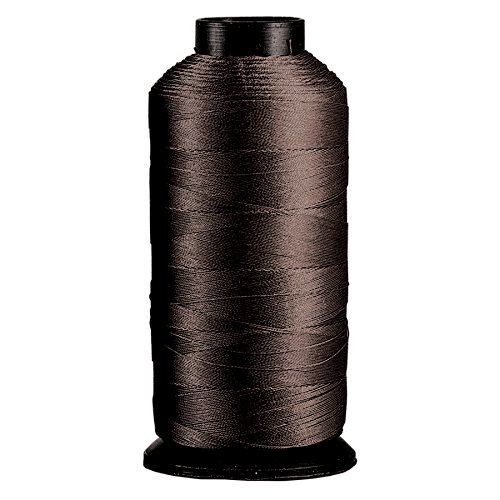 Human hair?s tensile strength is tested.