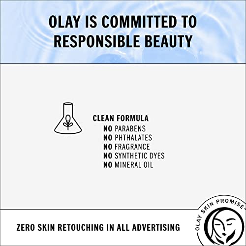 Hyaluronic Acid Eye Cream for a Refreshing Feel - Image 8