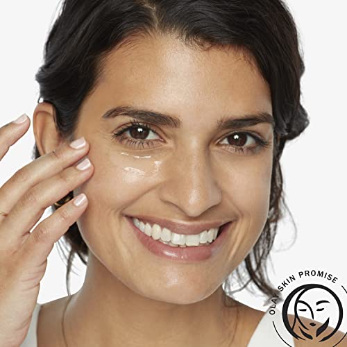 Hyaluronic Acid Eye Cream for a Refreshing Feel - Image 6