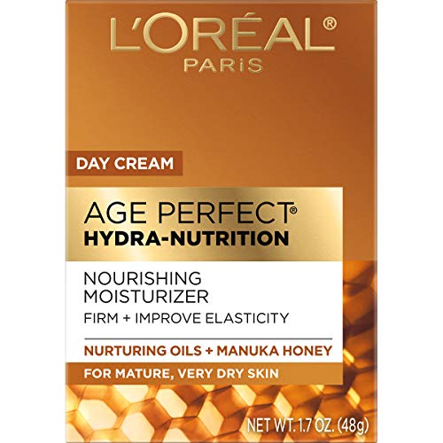Hydra Nutrition Honey Eye Gel 0.5 oz Paraben-Free for Lasting Hydration and Brightness - Image 9