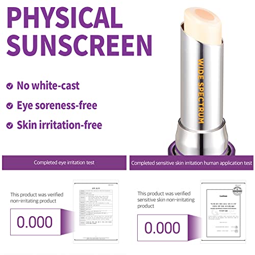 Hydrating eye cream by Acwell for dark circles and puffiness. - Image 6