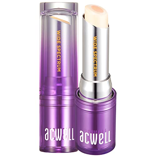 Hydrating eye cream by Acwell for dark circles and puffiness.
