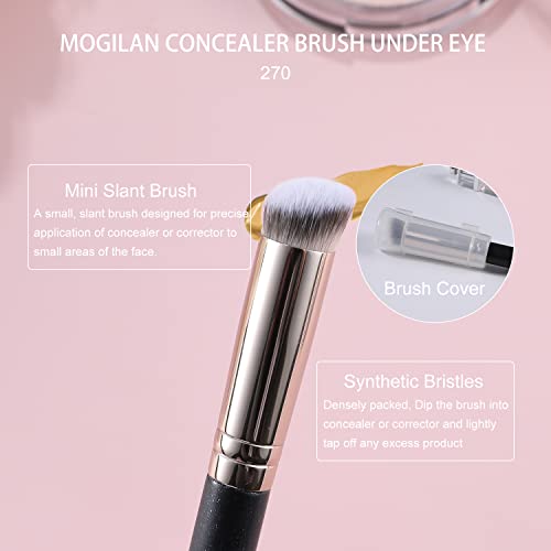 0.5 oz Hydrating Eye Cream for Smoother, Brighter Skin - Image 4