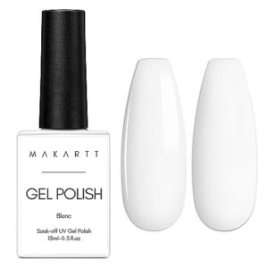 Hypoallergenic Gel Nail Polish