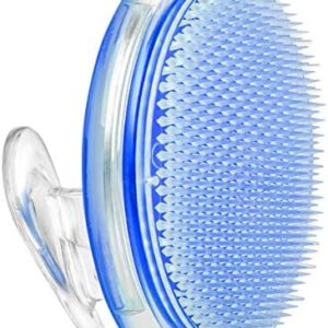 Ingrown Hair Cream for Smooth Skin