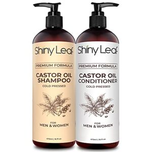 JBCO Men?s Hair Loss Conditioner