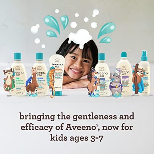 Johnson?s Baby Hair Conditioner - Image 7