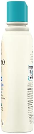 Johnson?s Baby Hair Conditioner - Image 10