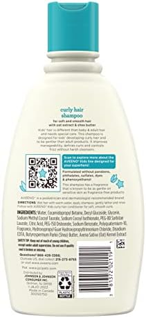 Johnson?s Baby Hair Conditioner - Image 8