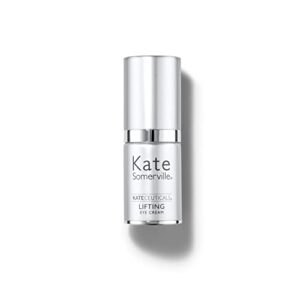 Kate Somerville Retinol Anti-Aging Eye Cream 15ml for Visibly Youthful Skin
