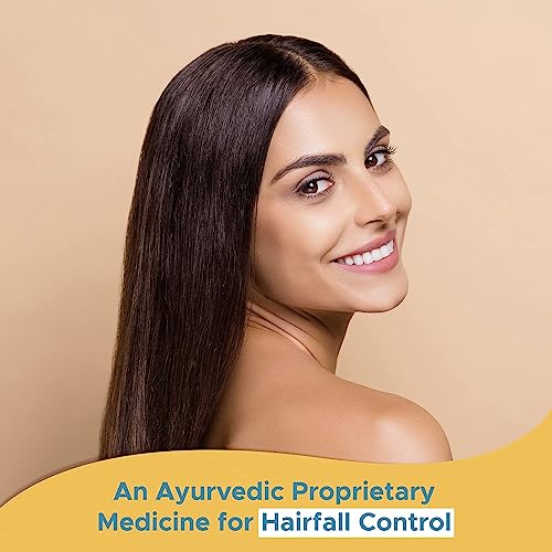 Kerala?s Ayurvedic Hair Oils - Image 2