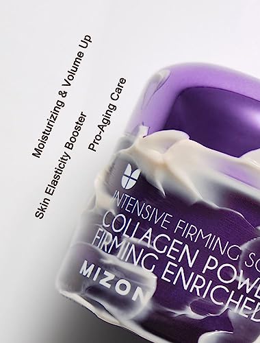 Korean anti-aging eye cream. - Image 6