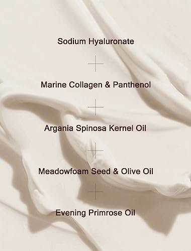 Korean anti-aging eye cream. - Image 4
