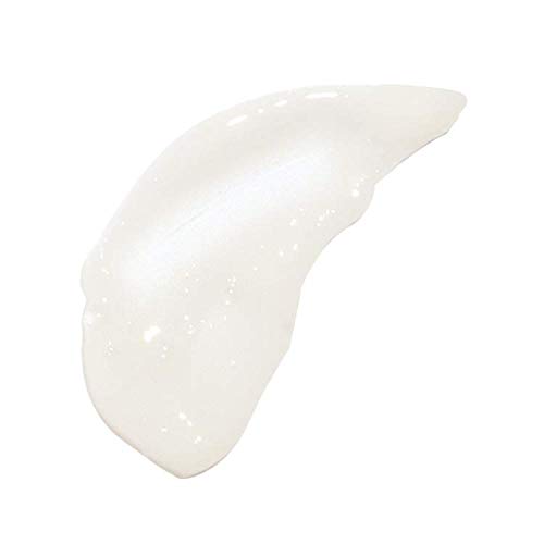 La Prairie Eye Cream with SPF 15 - Image 3