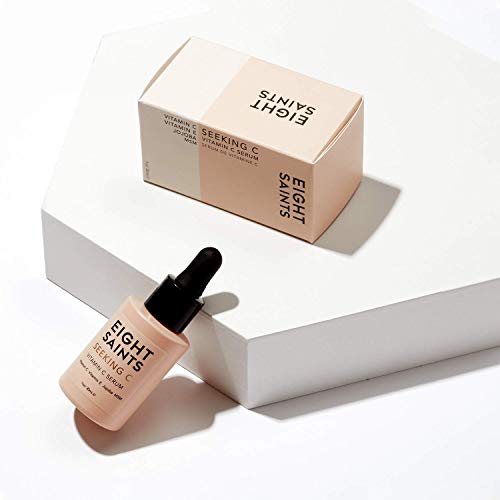 La Prairie Eye Cream with SPF 15 - Image 2