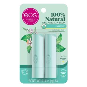 ?Large Lip Balm Stick?