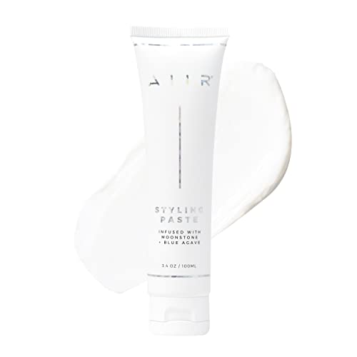 ?Lightweight Hold Hair Spray ? Aiir?