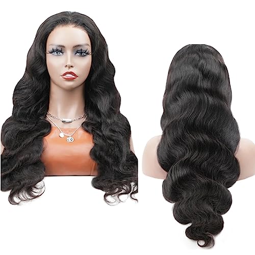 ?Local Custom Human Hair Wig? - Image 3