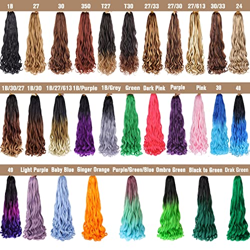 Professional Local Human Hair Braiding Services for All Hair Types and Textures - Image 6