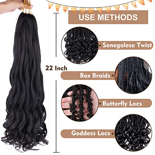 Professional Local Human Hair Braiding Services for All Hair Types and Textures - Image 5