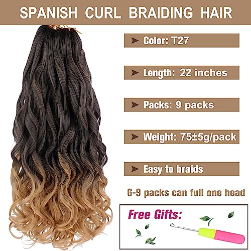 Professional Local Human Hair Braiding Services for All Hair Types and Textures - Image 2