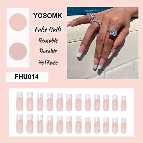 Long Island Acrylic Nails - Image 3