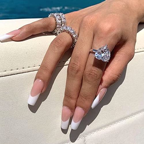 Long Island Acrylic Nails - Image 6
