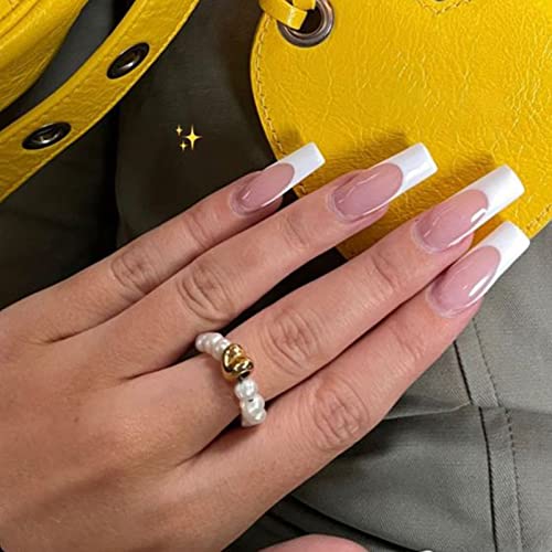 Long Island Acrylic Nails - Image 5