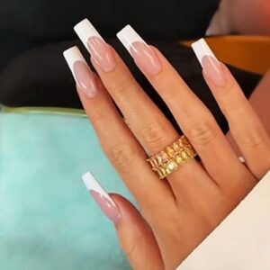 Long Island Acrylic Nails