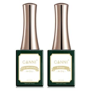 Long-lasting air gel nail polish for salon-quality results.