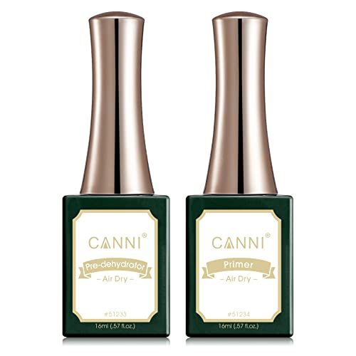 Long-lasting air gel nail polish for salon-quality results.