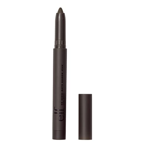 Long-lasting Bobbi Brown eyeshadow stick for all-day wear. - Image 2