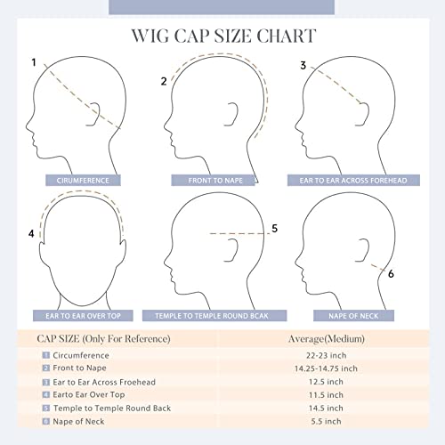Los Angeles Human Hair Distributors Guide for Quality Hair Extensions and Wigs - Image 8