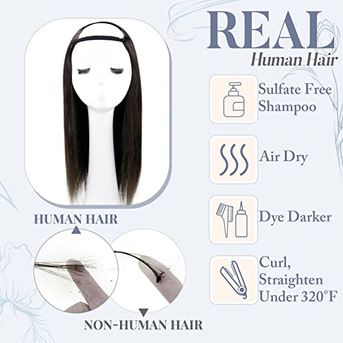 Los Angeles Human Hair Distributors Guide for Quality Hair Extensions and Wigs - Image 6