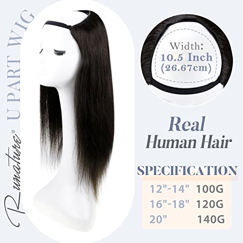 Los Angeles Human Hair Distributors Guide for Quality Hair Extensions and Wigs - Image 2