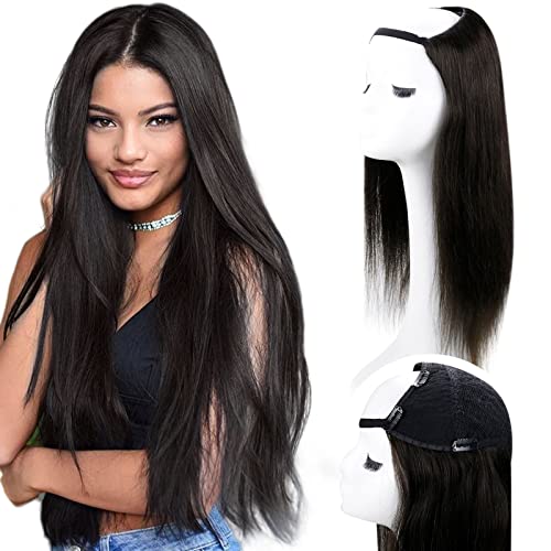 Los Angeles Human Hair Distributors Guide for Quality Hair Extensions and Wigs