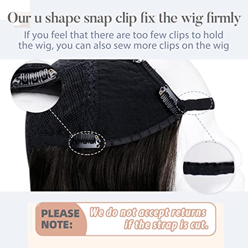 Los Angeles Human Hair Distributors Guide for Quality Hair Extensions and Wigs - Image 5