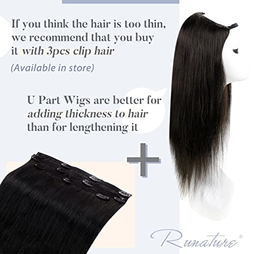 Los Angeles Human Hair Distributors Guide for Quality Hair Extensions and Wigs - Image 7